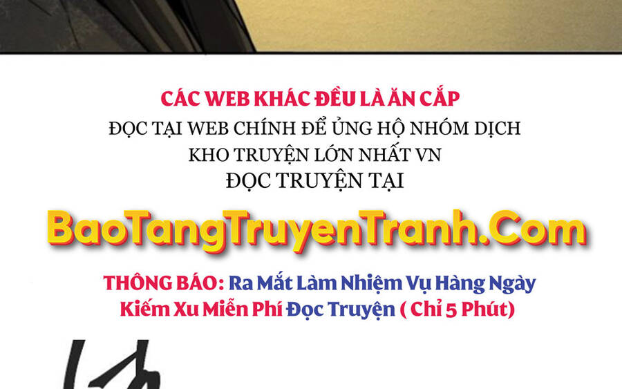 Cuồng Ma Tái Thế Chapter 34 - 209