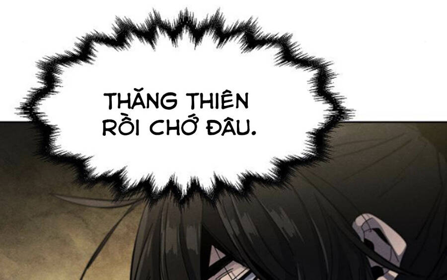Cuồng Ma Tái Thế Chapter 34 - 22
