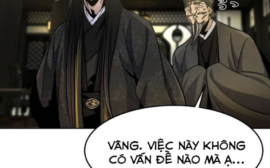 Cuồng Ma Tái Thế Chapter 34 - 251