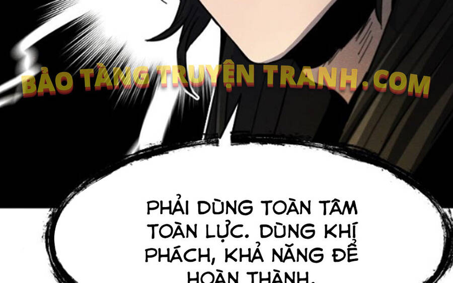 Cuồng Ma Tái Thế Chapter 34 - 257