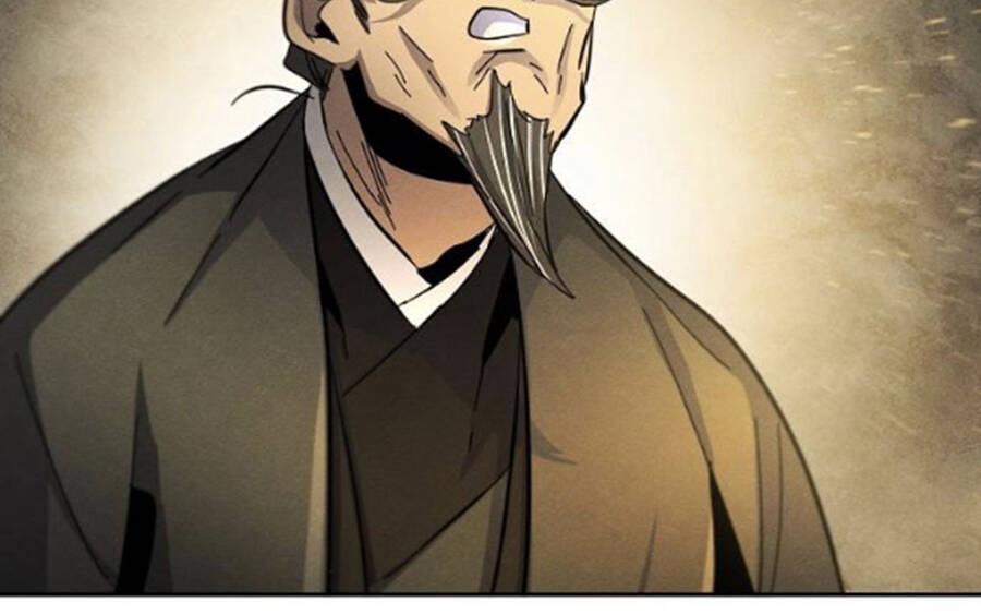 Cuồng Ma Tái Thế Chapter 34 - 260