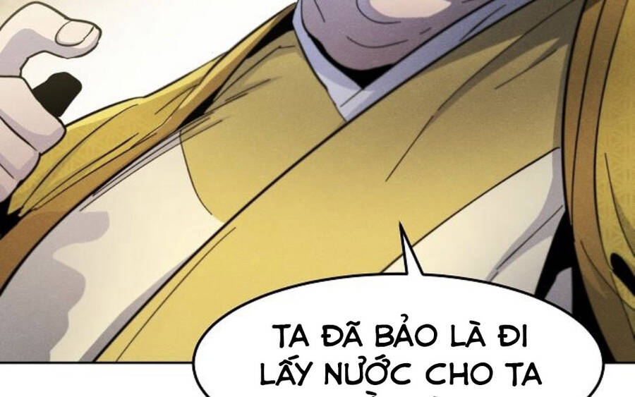 Cuồng Ma Tái Thế Chapter 34 - 6