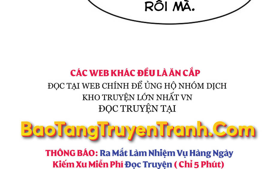 Cuồng Ma Tái Thế Chapter 34 - 7