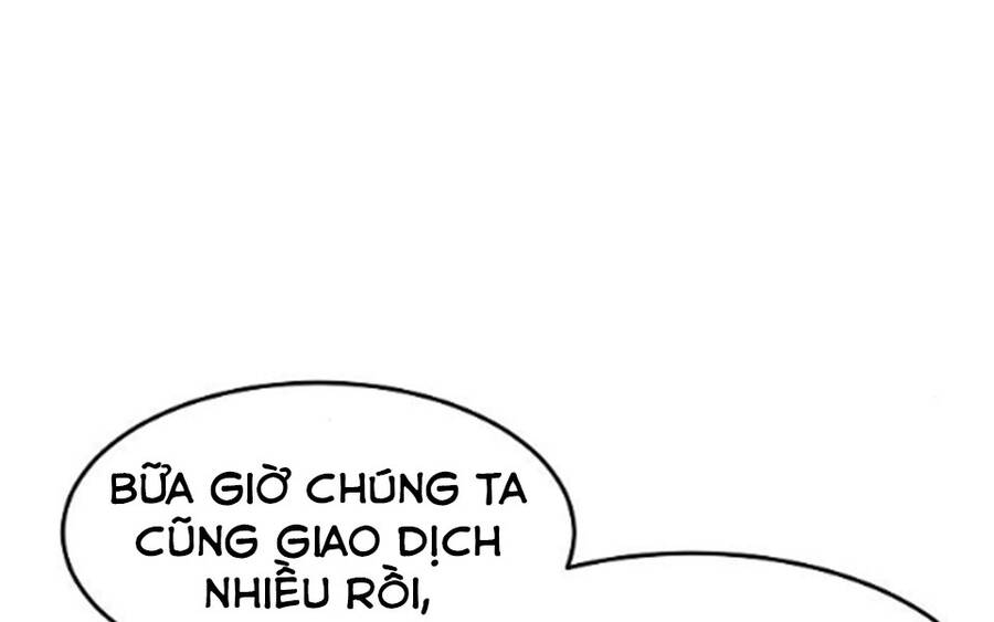 Cuồng Ma Tái Thế Chapter 34 - 72