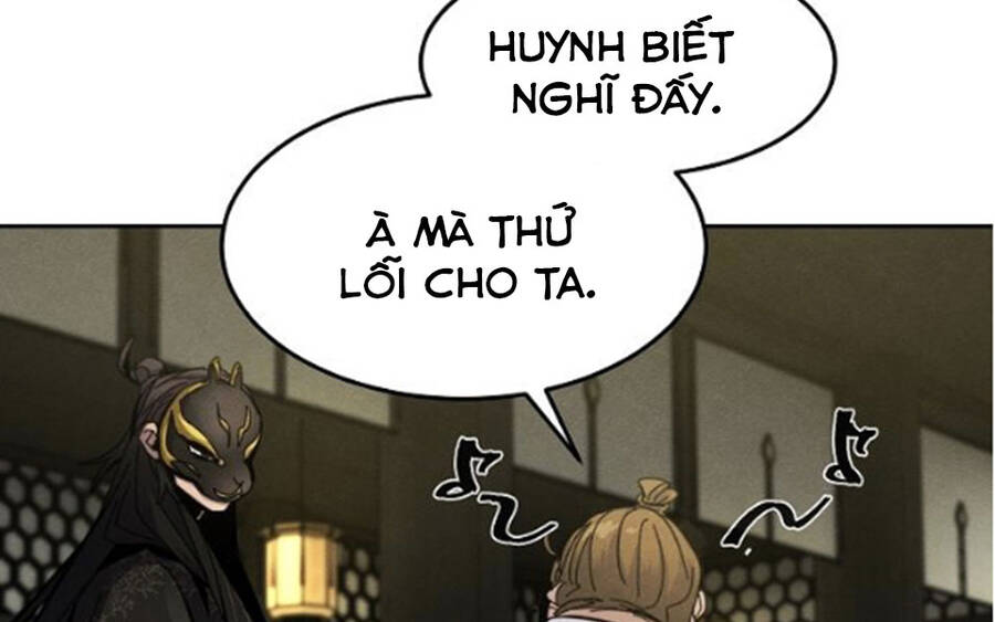 Cuồng Ma Tái Thế Chapter 34 - 79