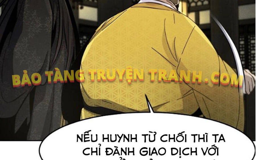 Cuồng Ma Tái Thế Chapter 34 - 80
