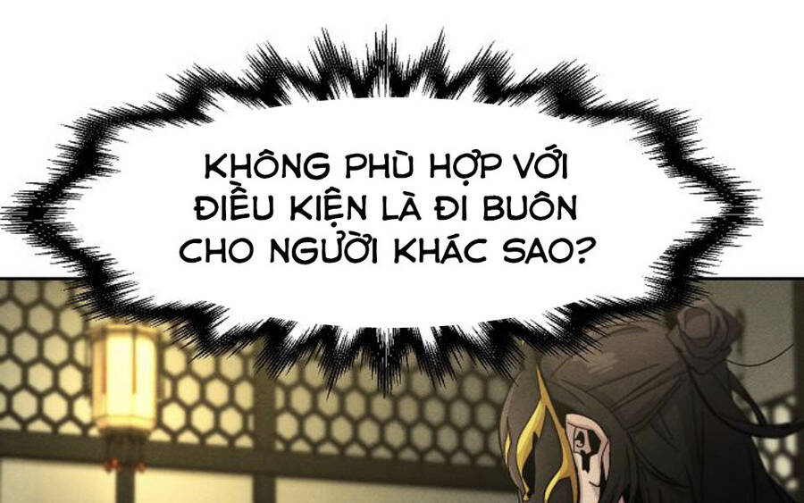 Cuồng Ma Tái Thế Chapter 34 - 82