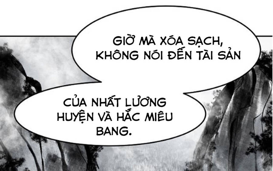 Cuồng Ma Tái Thế Chapter 34 - 91