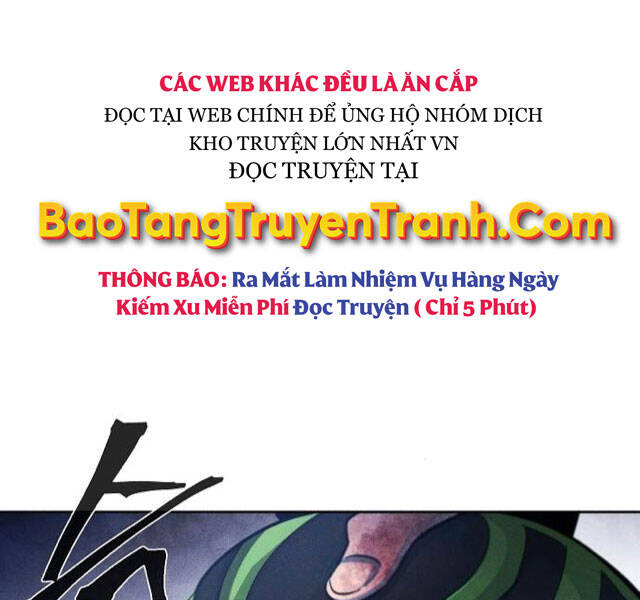 Cuồng Ma Tái Thế Chapter 36 - 103