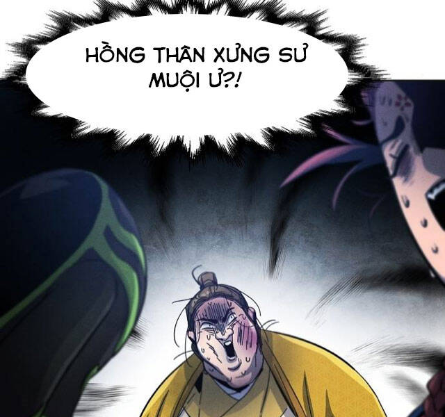 Cuồng Ma Tái Thế Chapter 36 - 113