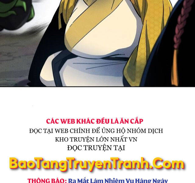 Cuồng Ma Tái Thế Chapter 36 - 114