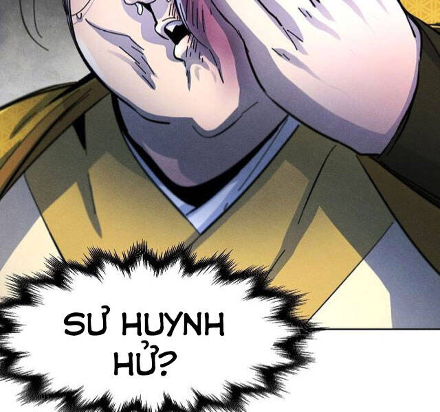 Cuồng Ma Tái Thế Chapter 36 - 140