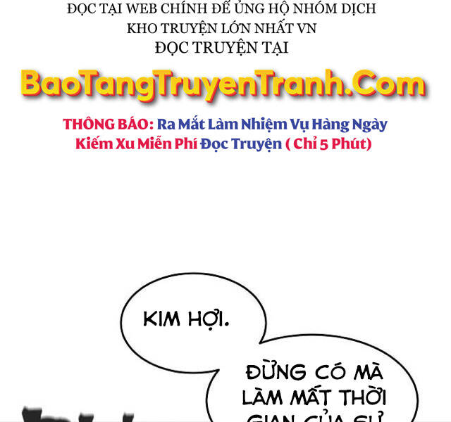 Cuồng Ma Tái Thế Chapter 36 - 151