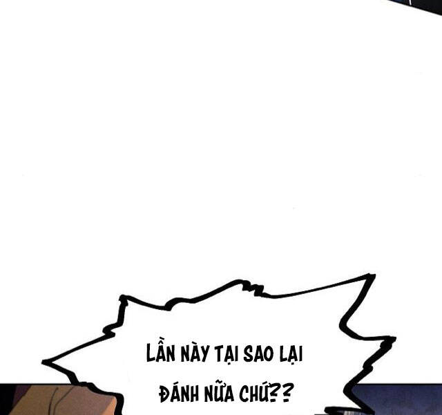 Cuồng Ma Tái Thế Chapter 36 - 158