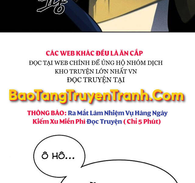 Cuồng Ma Tái Thế Chapter 36 - 160