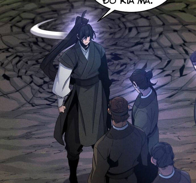 Cuồng Ma Tái Thế Chapter 36 - 18