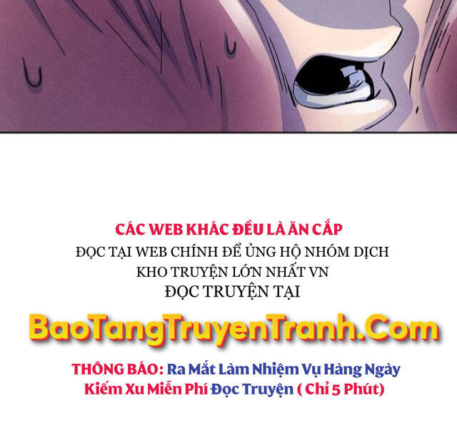 Cuồng Ma Tái Thế Chapter 36 - 171