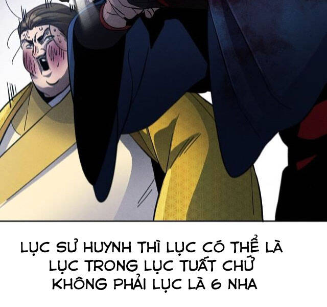 Cuồng Ma Tái Thế Chapter 36 - 173