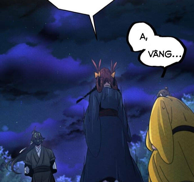 Cuồng Ma Tái Thế Chapter 36 - 184