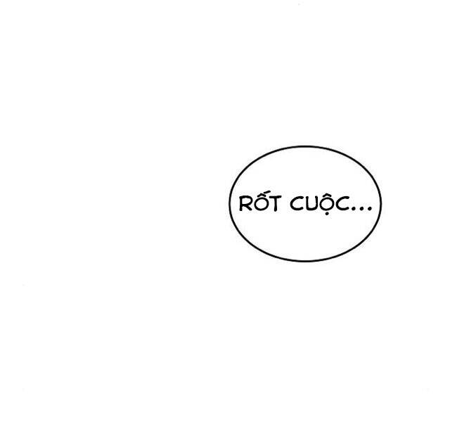Cuồng Ma Tái Thế Chapter 36 - 3