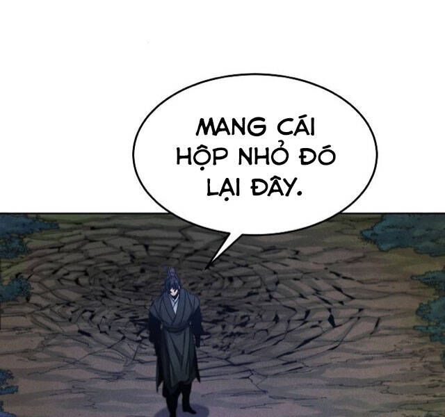 Cuồng Ma Tái Thế Chapter 36 - 29
