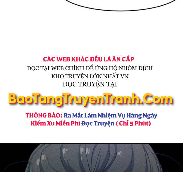 Cuồng Ma Tái Thế Chapter 36 - 39