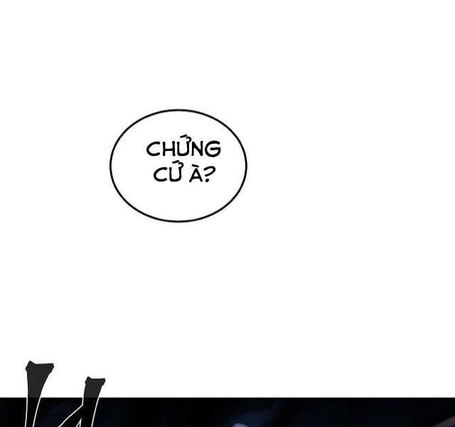Cuồng Ma Tái Thế Chapter 36 - 46