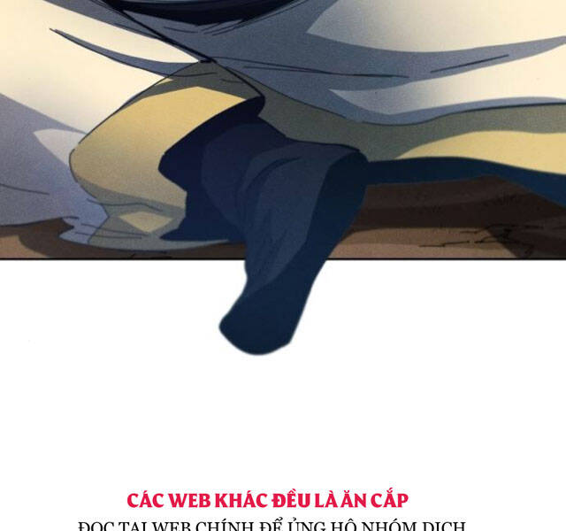 Cuồng Ma Tái Thế Chapter 36 - 6