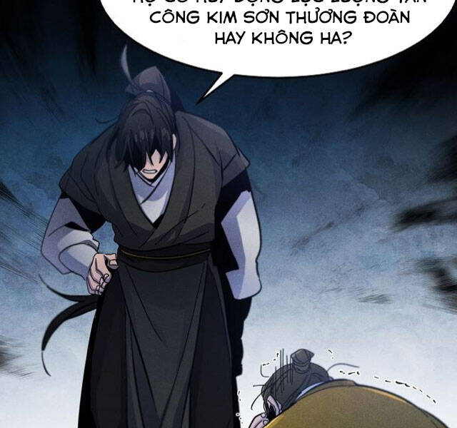 Cuồng Ma Tái Thế Chapter 36 - 53