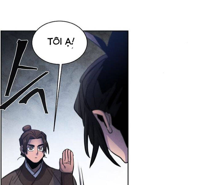 Cuồng Ma Tái Thế Chapter 36 - 60