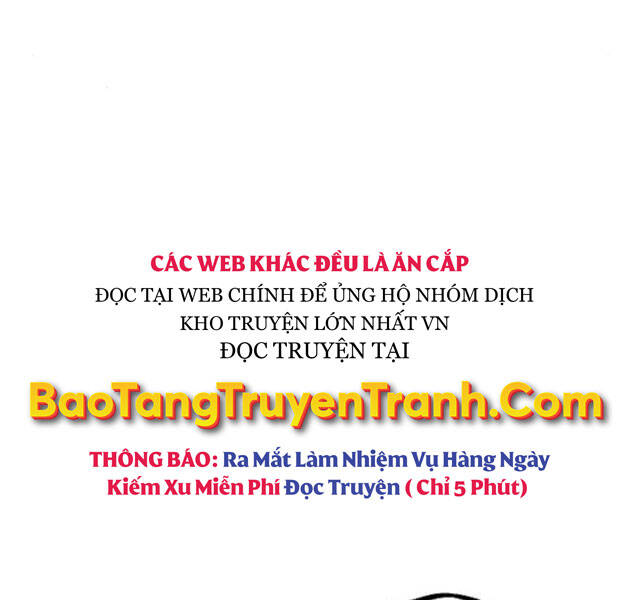 Cuồng Ma Tái Thế Chapter 36 - 67