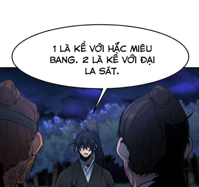 Cuồng Ma Tái Thế Chapter 36 - 70