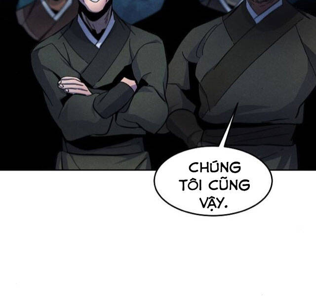 Cuồng Ma Tái Thế Chapter 36 - 73