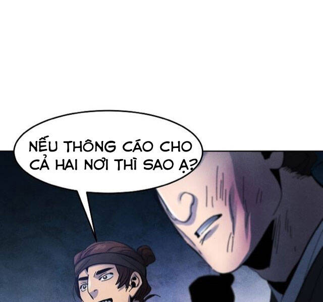 Cuồng Ma Tái Thế Chapter 36 - 74
