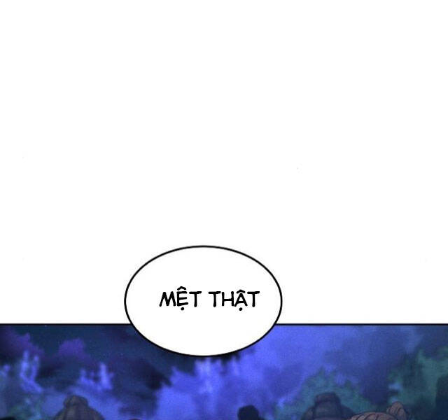 Cuồng Ma Tái Thế Chapter 36 - 78