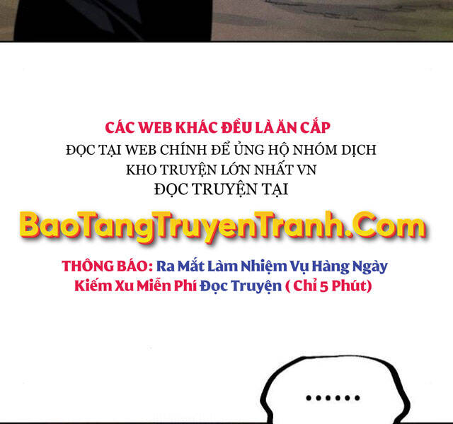 Cuồng Ma Tái Thế Chapter 36 - 82