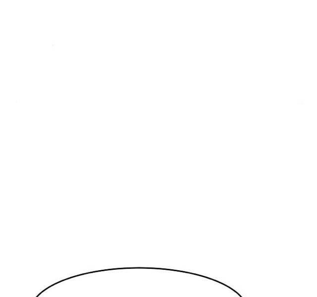 Cuồng Ma Tái Thế Chapter 36 - 84
