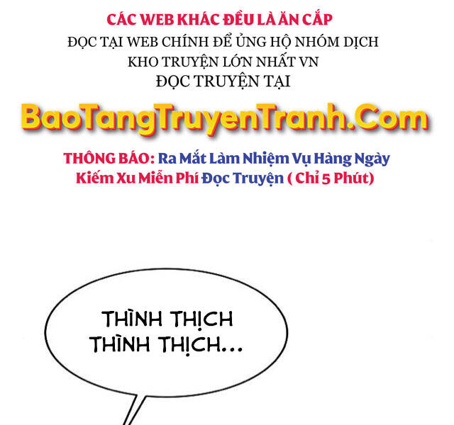 Cuồng Ma Tái Thế Chapter 36 - 87