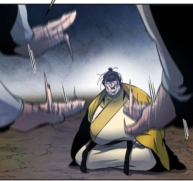 Cuồng Ma Tái Thế Chapter 36 - 88