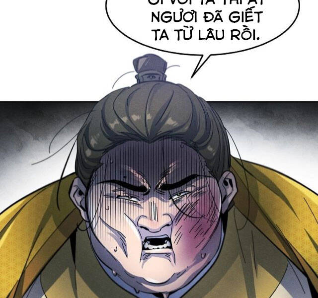 Cuồng Ma Tái Thế Chapter 36 - 90
