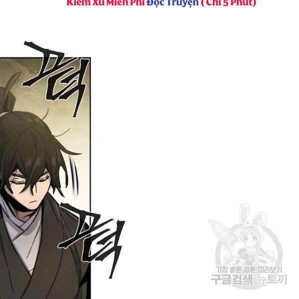 Cuồng Ma Tái Thế Chapter 37 - 113
