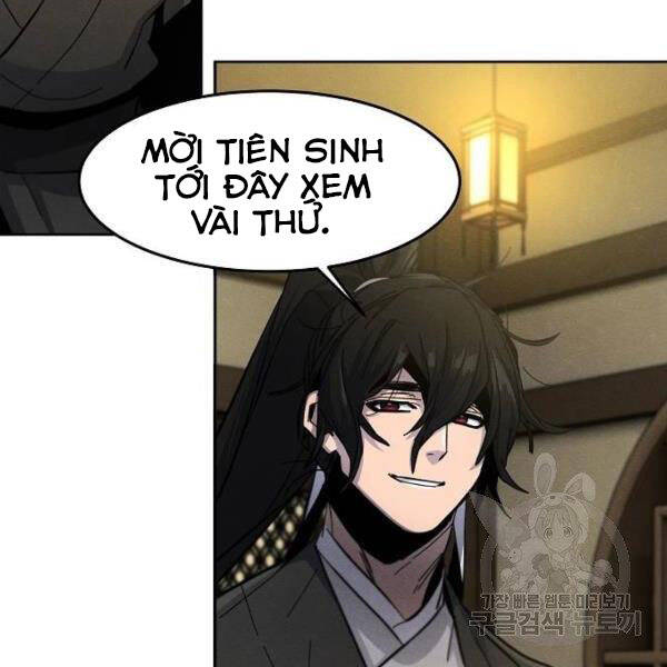 Cuồng Ma Tái Thế Chapter 37 - 114