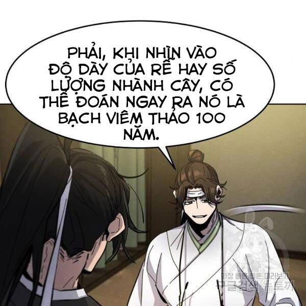 Cuồng Ma Tái Thế Chapter 37 - 120