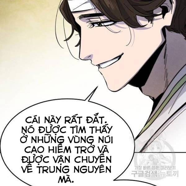 Cuồng Ma Tái Thế Chapter 37 - 123
