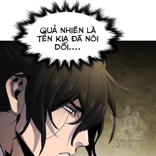 Cuồng Ma Tái Thế Chapter 37 - 125