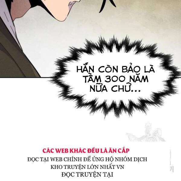 Cuồng Ma Tái Thế Chapter 37 - 126