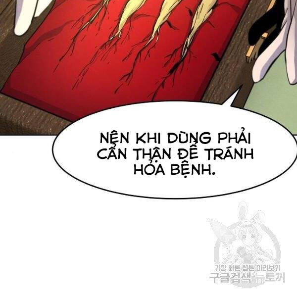Cuồng Ma Tái Thế Chapter 37 - 130
