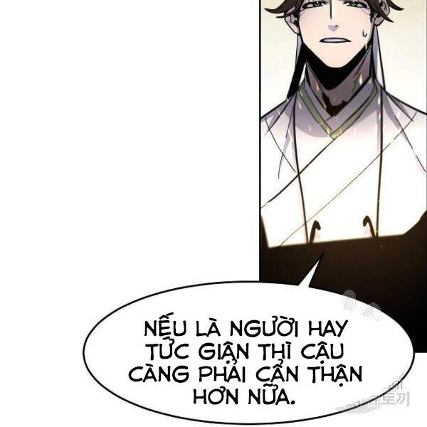 Cuồng Ma Tái Thế Chapter 37 - 133