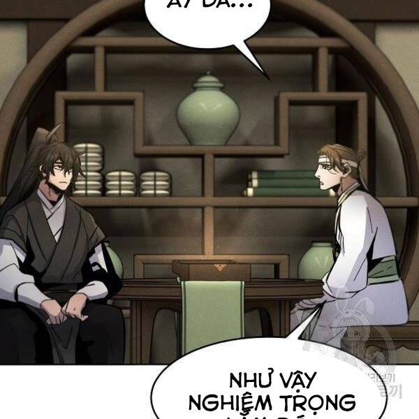 Cuồng Ma Tái Thế Chapter 37 - 144