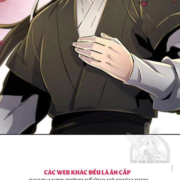 Cuồng Ma Tái Thế Chapter 37 - 149